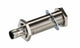 Omron E2E-X8B1TL18-M1, Inductive Threaded Barrel Proximity Sensor, M18, 8 mm Detection, PNP NO, 10 → 30 V dc