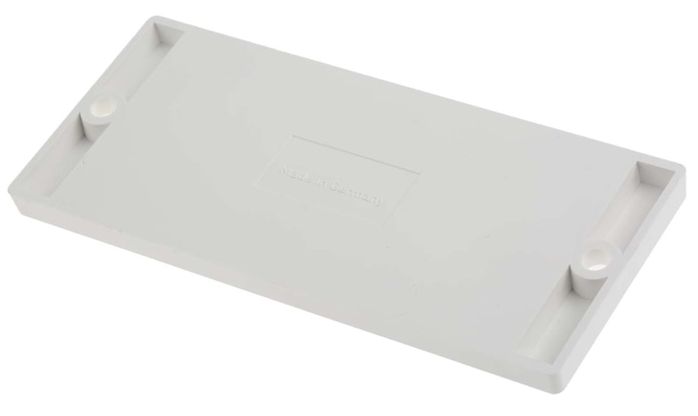 ifm E20453, Sensor Reflector for Use with Retro Reflective Sensors