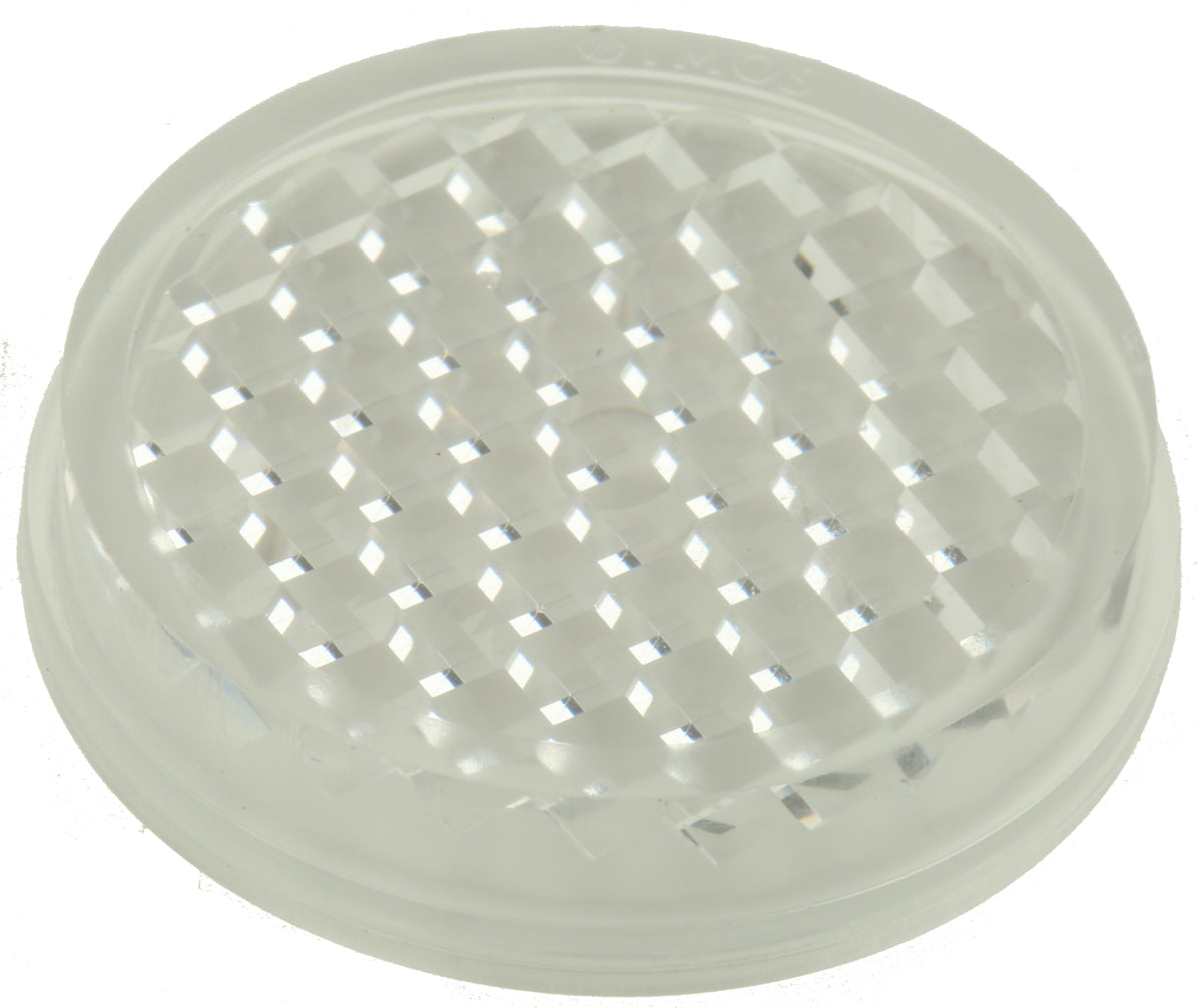 ifm E20003, Sensor Reflector for Use with Retro Reflective Sensors
