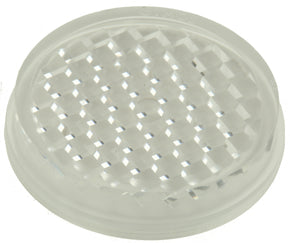 ifm E20003, Sensor Reflector for Use with Retro Reflective Sensors