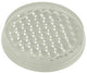ifm E20003, Sensor Reflector for Use with Retro Reflective Sensors