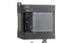 Omron CP2E-E20DR-A, CP2E Series PLC CPU for Use with CP2E Series, Relay Output, 12-Input, PNP/NPN Input - generaltechuae