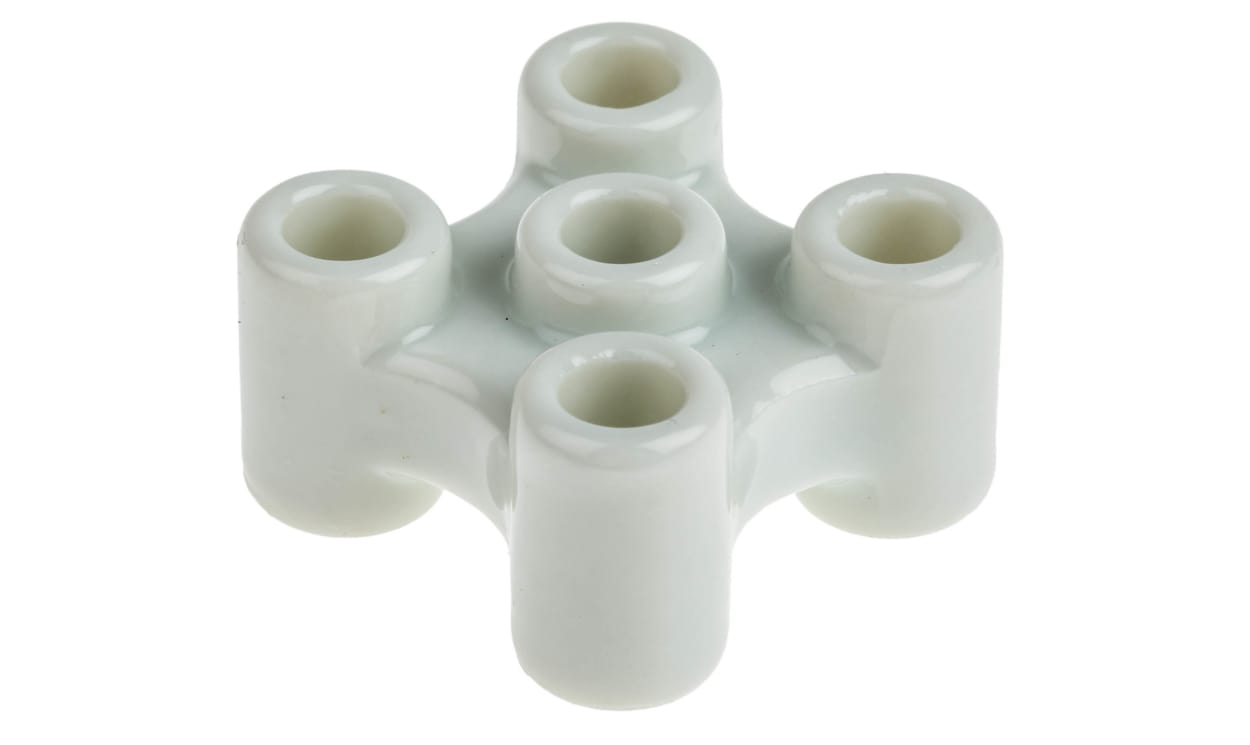 Omron F03-14 5P, , F03-14 Series Electrode Separator for Use with Floatless Level Controller - generaltechuae