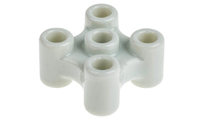 Omron F03-14 5P, , F03-14 Series Electrode Separator for Use with Floatless Level Controller