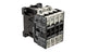 Omron J7KN-10D-01 24, Contactor, 24 V ac Coil, 3-Pole, 10 A, 4 kW, 1NC - generaltechuae