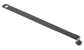 Omron PFC-N8, Retaining Clips for Use with 61F-GP-N8 Level Controller