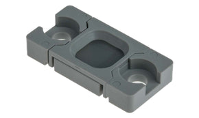 Omron E39-R13, Reflector for Use with E3C-LD, E3T