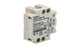 Omron G32A-A60-VD 5-24VDC, , - generaltechuae
