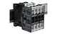 Omron J7KN-22D-01 24, J7KN Series J7KN Contactor, 24 V Coil, 3-Pole, 22 A, 12 kW, 1NC - generaltechuae