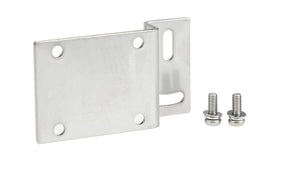 Omron E39-L43, Side Mounting for Use with E3Z