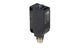 Omron E3Z-T86-L, Through Beam Photoelectric Sensor, Block Sensor, 15 m Detection Range
