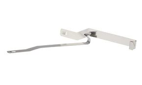 Omron PFC-A1, MKS Relay Socket, for use with PF083A-E and PF113A-E