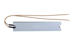 Omron AX-REM00K4035-IE, Braking Resistor, 400 V - generaltechuae