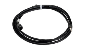 Omron E58-CIFQ2-E, Output Module for use with E5EC