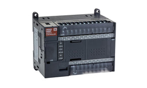 Omron G9SP-N10D, G9SP Series Input/Output Module, 10 Inputs, 16 Outputs, 24 V dc - generaltechuae
