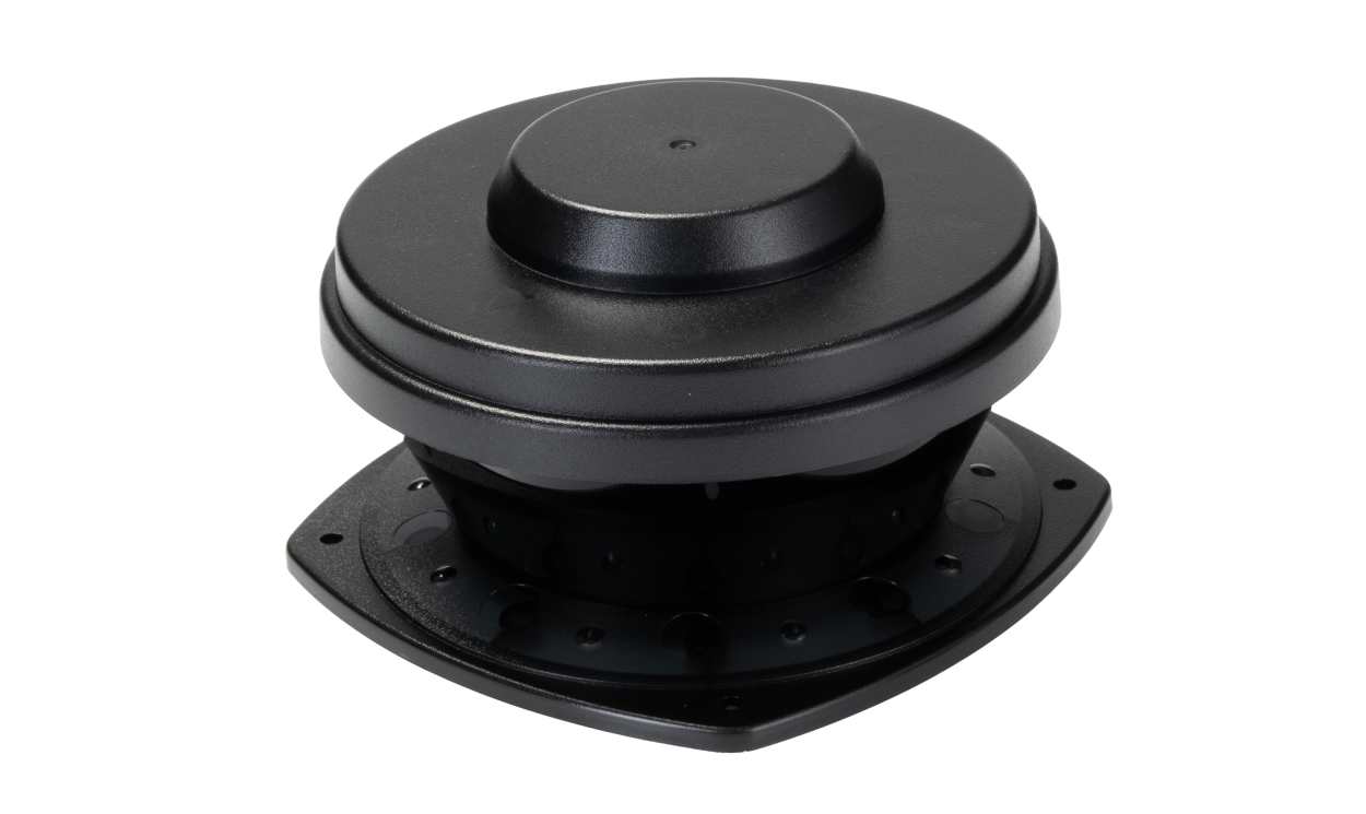 Omron OS32C-WIN-KT, OS32C Series Laser Scanner Scan Window