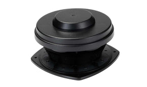 Omron OS32C-WIN-KT, OS32C Series Laser Scanner Scan Window