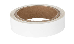 Omron E39-RS25 5M, , E39 Series Reflector