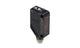 Omron E3Z-B87, Retroreflective Photoelectric Sensor, Block Sensor, 500 mm → 2 m Detection Range
