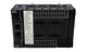 Omron NX1P2-9B40DT1, NX1P Series PLC CPU for Use with NX, PNP Input