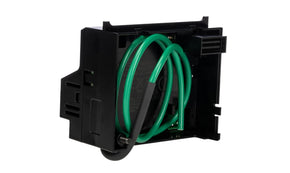 Omron 3G3AX-MX2-ECT, Option card for Use with MX2 Inverters.