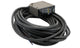 Omron E3S-CL2 5M, Background Suppression Photoelectric Sensor, Block Sensor, 5 → 200 mm Detection Range - generaltechuae