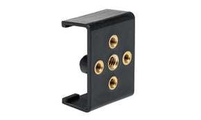 Omron FQ-XL, for Use with Sensor