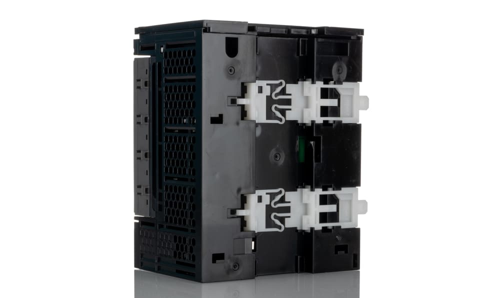 Omron NX1P2-9024DT, NX1P Series PLC CPU for Use with NX Series, NPN Output, 14-Input, PNP/NPN Input