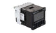 Omron H7CC-AUD, H7CC Counter, 6 Digit LCD, 50 → 60Hz, 24 V ac, 12 → 48 V dc - generaltechuae