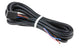 Omron EE-1006 2M, , EE Series Cable & Connector, 2m Cable Length for Use with EE-PSX303N, EE-PSX403N, EE-SPW311, EE-SPW411,