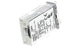 Omron H3RN-11 12VDC, H3RN Series Panel Mount Timer Relay, 12V dc, 1-Contact, 0 → 60min - generaltechuae