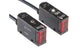 Omron E3S-AT11, Through Beam Photoelectric Sensor, Block Sensor, 7 m Detection Range - generaltechuae