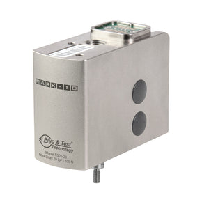 Mark-10 FS05-1 | Series FS05 Tension & Compression Force Sensor | 1 lbF / 5 N - generaltechuae