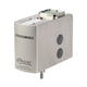 Mark-10 FS05-10 | Series FS05 Tension & Compression Force Sensor | 10 lbF / 50 N - generaltechuae