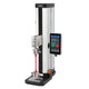 Mark-10 F305-EM | Series F Test Frame with EasyMESUR | 300 lbF / 1.3 kN - generaltechuae