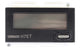 Omron H7ET-N-B, H7E Counter, 7 Digit LCD - generaltechuae
