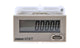 Omron H7ET-NFV1, H7E Timer, 7 Digit LCD, 24 → 240 V ac/dc - generaltechuae