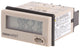 Omron H7ET-NV1-B, H7E Counter, 7 Digit LCD, 4.5 → 30 V dc - generaltechuae