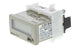 Omron H7ET-NV1, H7E Counter, 7 Digit LCD, 4.5 → 30 V dc - generaltechuae
