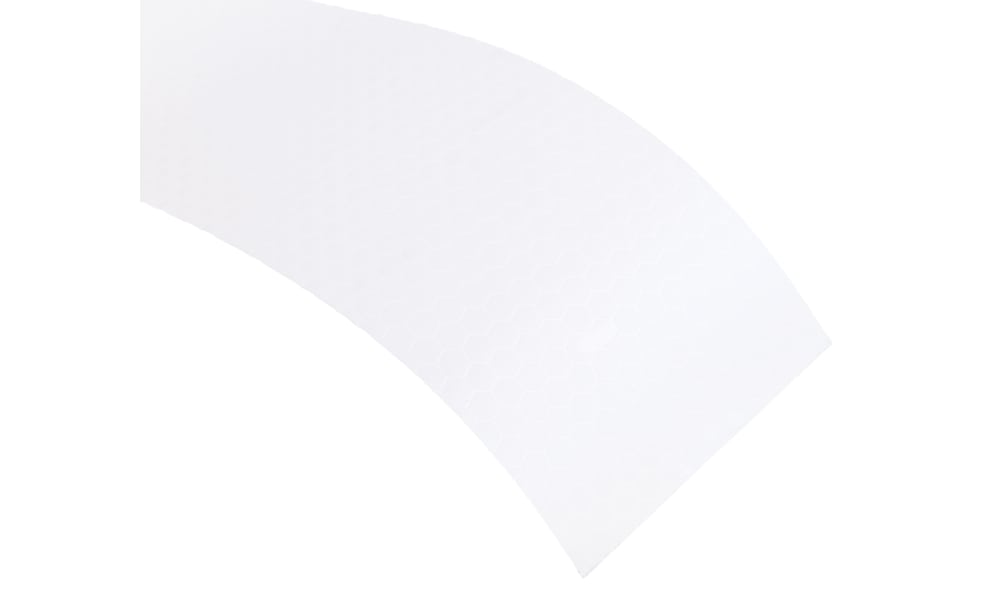 ifm E21015, Reflective Tape for Use with Redlight & Infrared Light Sensors