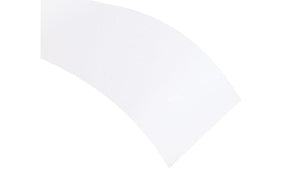 ifm E21015, Reflective Tape for Use with Redlight & Infrared Light Sensors