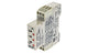 Omron H3DS-ML AC/DC, EF7616. Series DIN Rail Mount Timer Relay, 24 → 230 V ac, 24 → 48V dc, 1-Contact, 0.1 s →