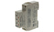 Omron H3DS-SL AC/DC, H3DS Series DIN Rail Mount Timer Relay, 24 → 230V ac, 1-Contact, 0.1 s to 120 h, SPDT - generaltechuae