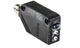 Omron E3Z-D87, Diffuse Photoelectric Sensor, Block Sensor, 1 m Detection Range - generaltechuae