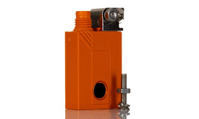 ifm OJ5008, Through Beam Photoelectric Sensor, Block Sensor, 10 m Detection Range