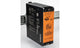 ifm AC1254, DIN Rail Power Supply, 115 → 230V ac, 30.55V dc, 4A Output