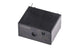 Omron G5Q-1-EU DC24 (TY), PCB Mount Power Relay, 24V dc Coil, 10A Switching Current, SPDT - generaltechuae