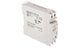 Omron S8VS-01505, S8VS Switched Mode DIN Rail Power Supply, 85 → 264V ac ac Input, 5V dc dc Output, 2A Output, 15W