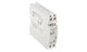 Omron S8VS-03012, S8VS Switched Mode DIN Rail Power Supply, 85 → 264V ac ac Input, 12V dc dc Output, 2.5A Output, 30W