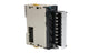 Omron CJ1W-TS561, CJ1W Series PLC Expansion Module for Use with CJ1 Series, Thermocouple, None - generaltechuae